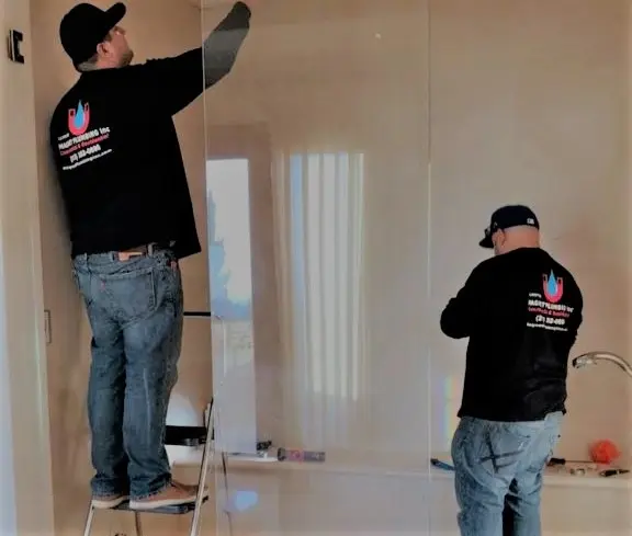 Professional plumbing installation for Sump Pump Installation in Lester